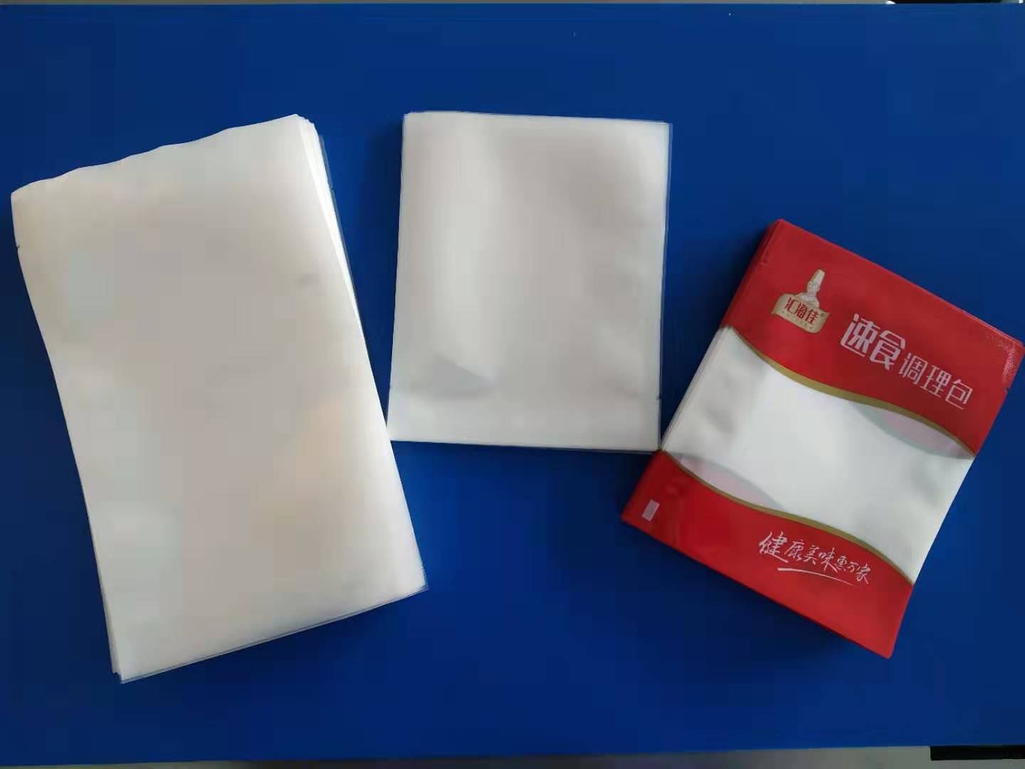 高速分頁(yè)機(jī).jpg
