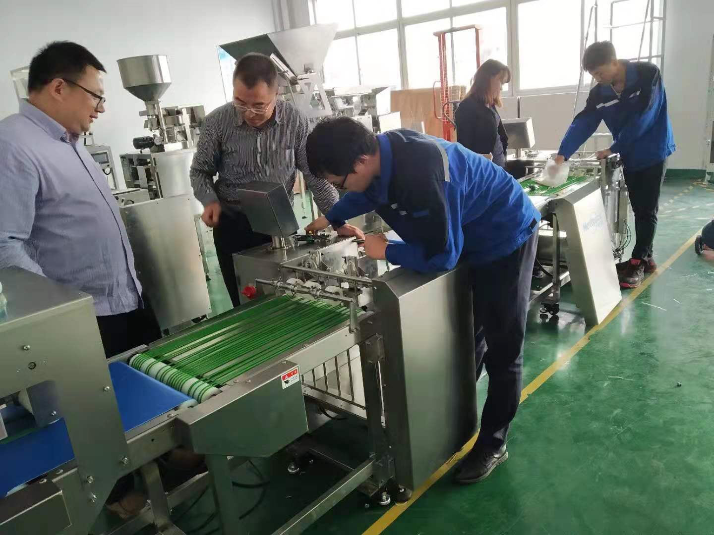 高速分頁(yè)機(jī).jpg