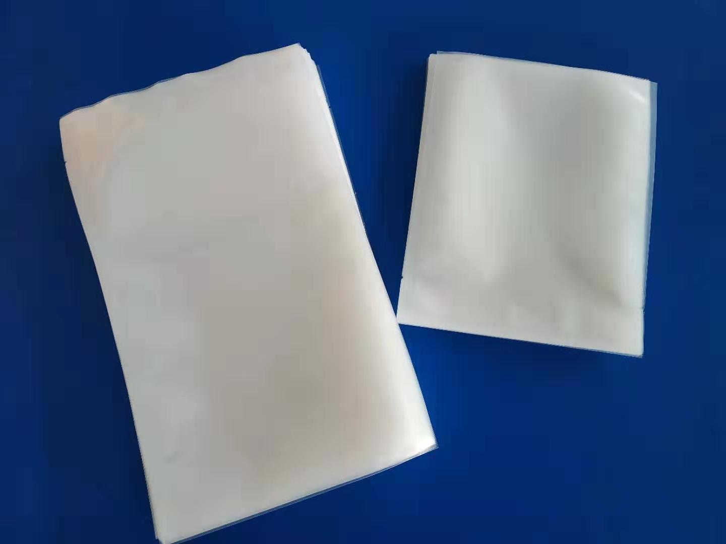 高速分頁(yè)機(jī).jpg