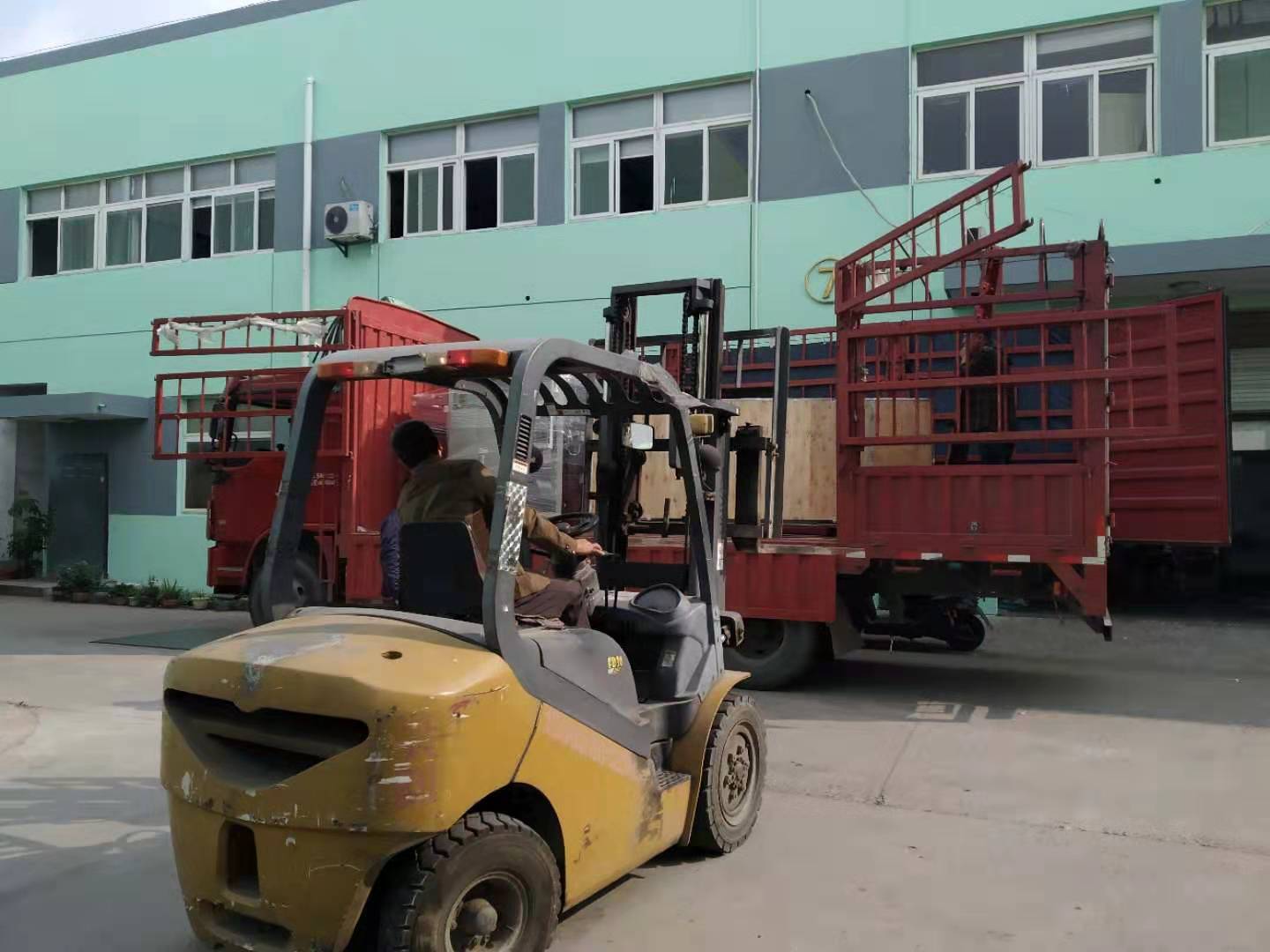 彈力球包裝機.jpg