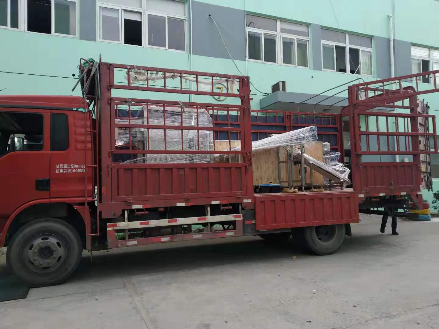 彈力球包裝機.jpg