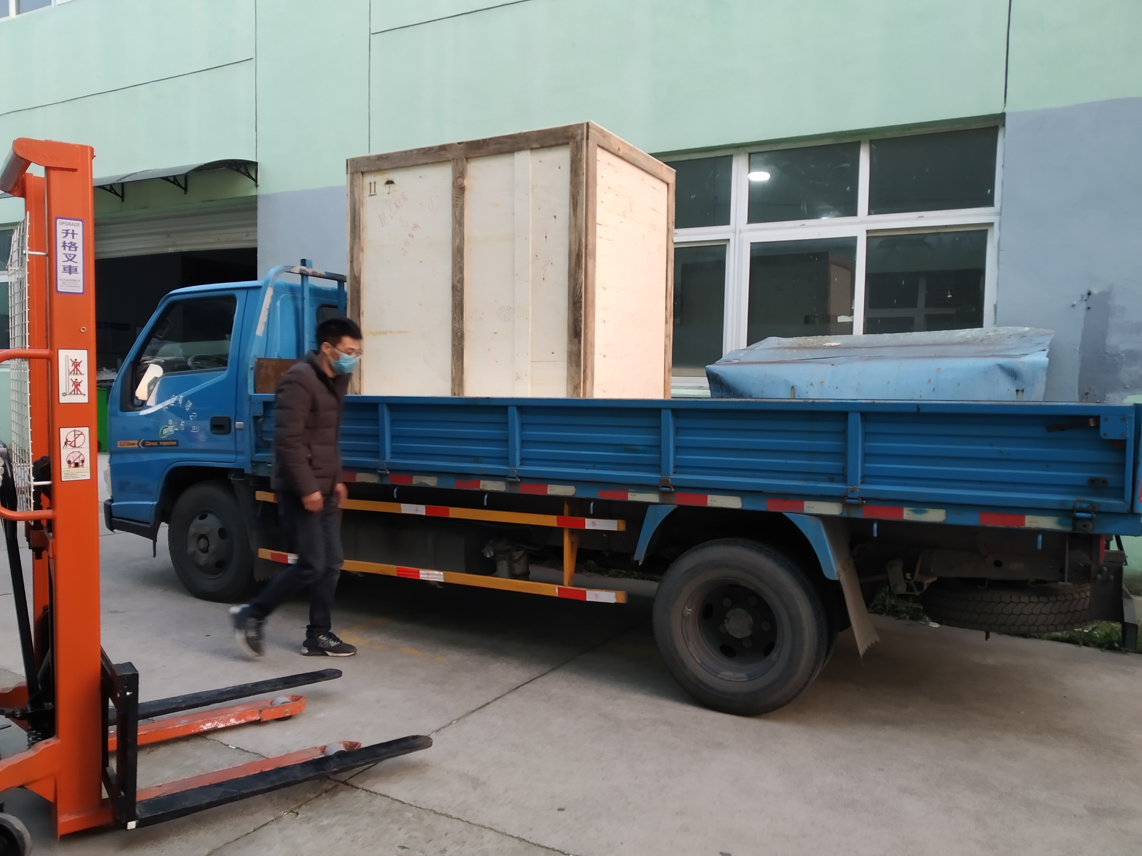 口罩包裝機(jī).jpg