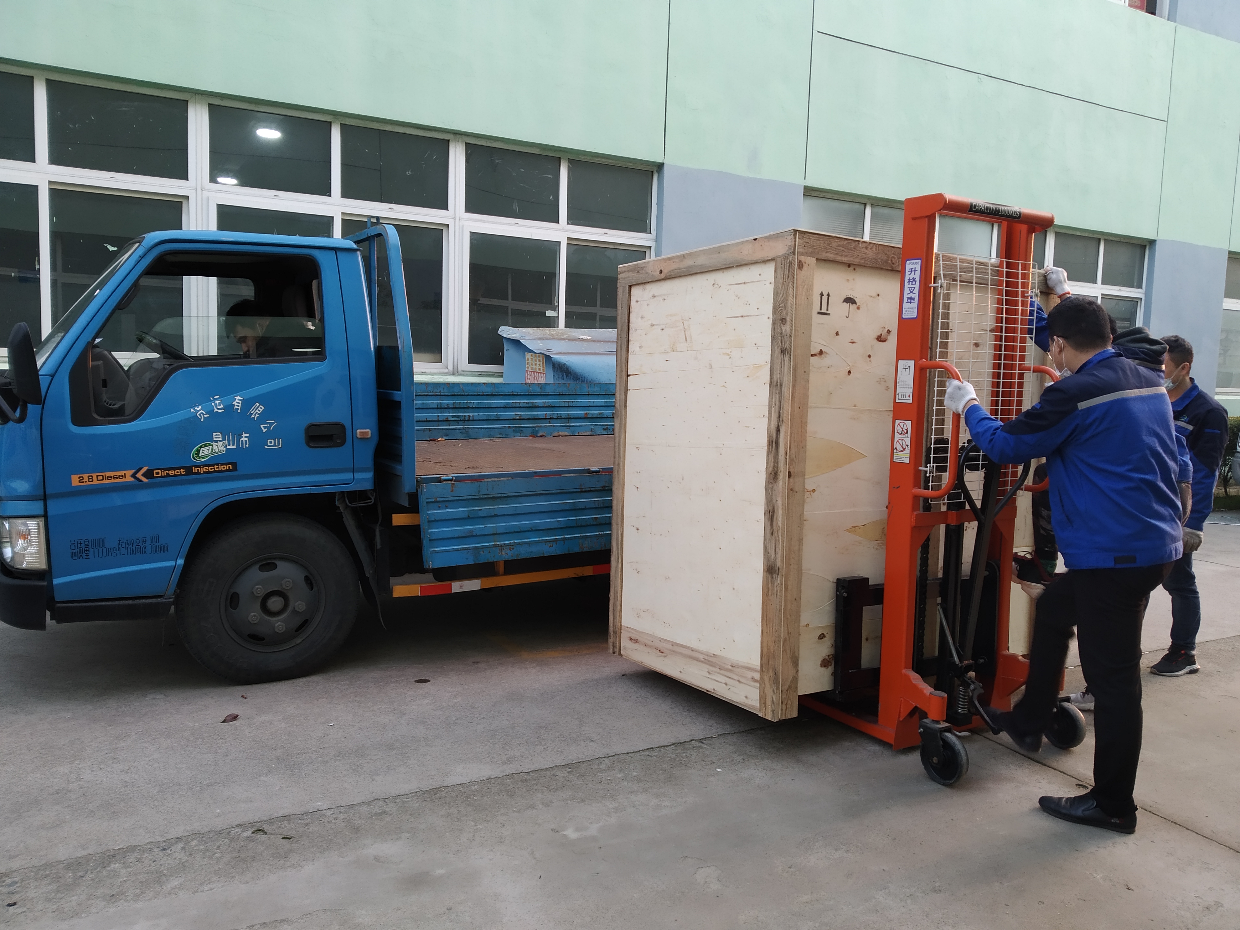 口罩包裝機(jī).jpg
