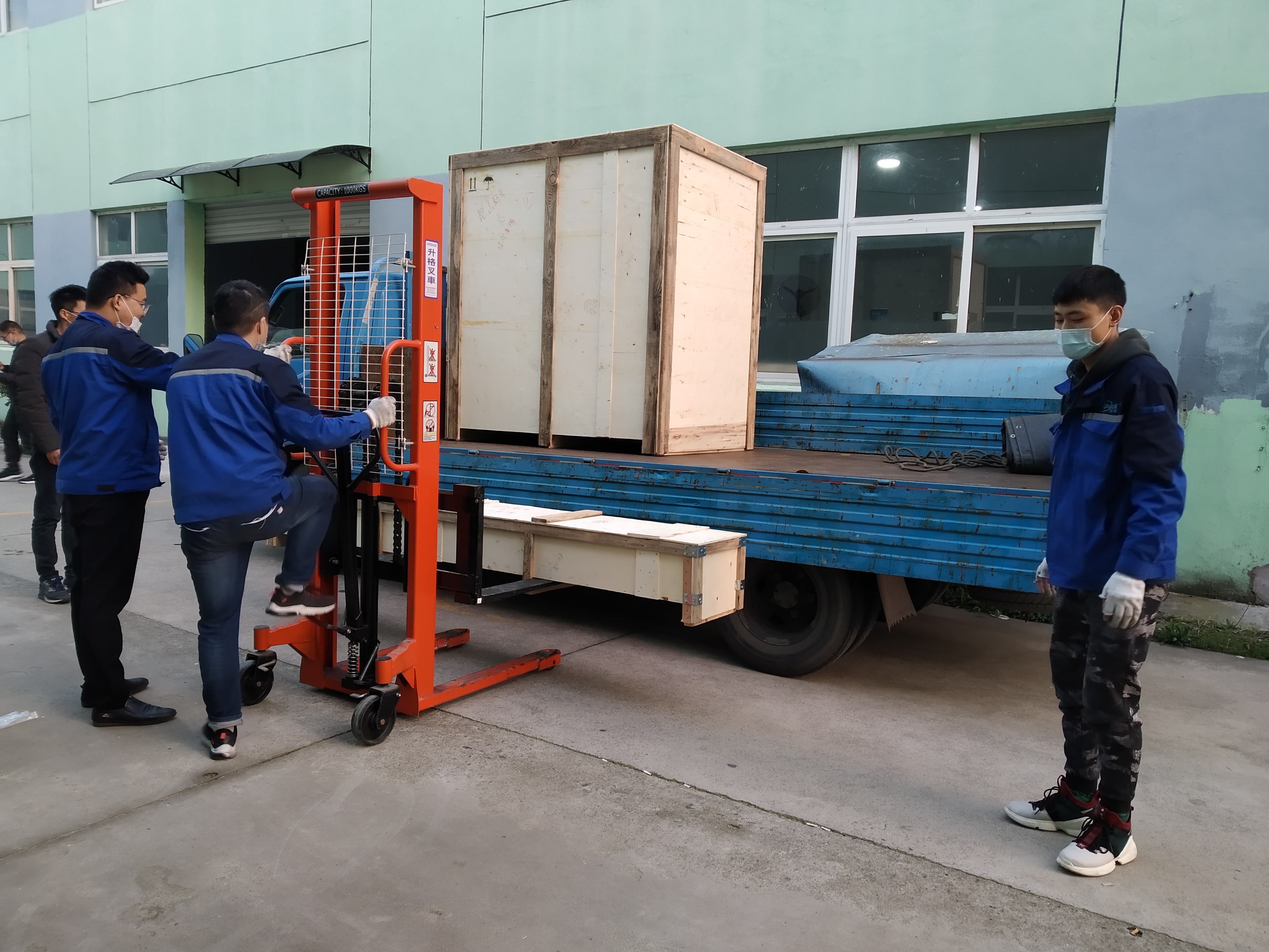 口罩包裝機(jī).jpg