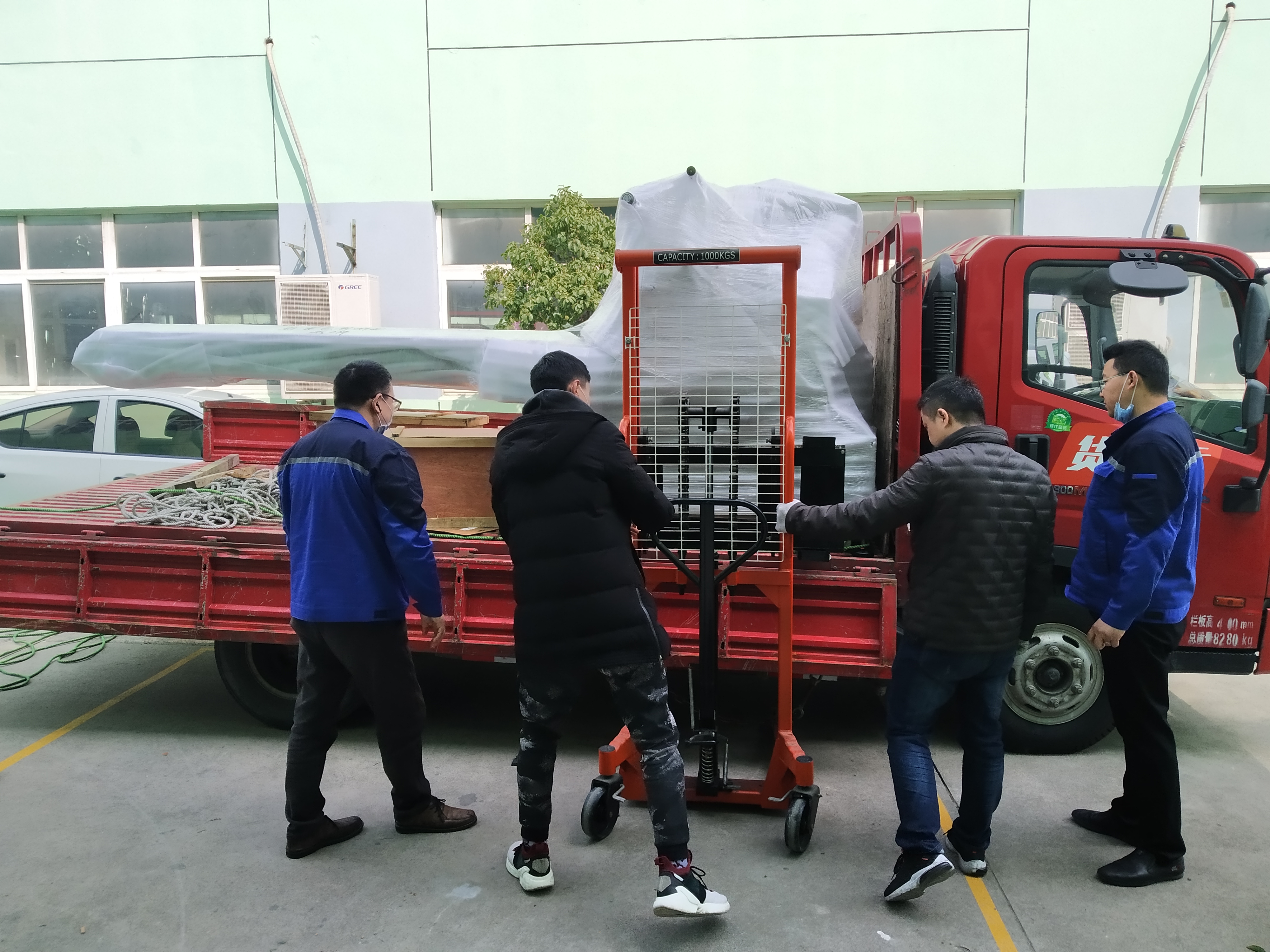 口罩包裝機(jī).jpg