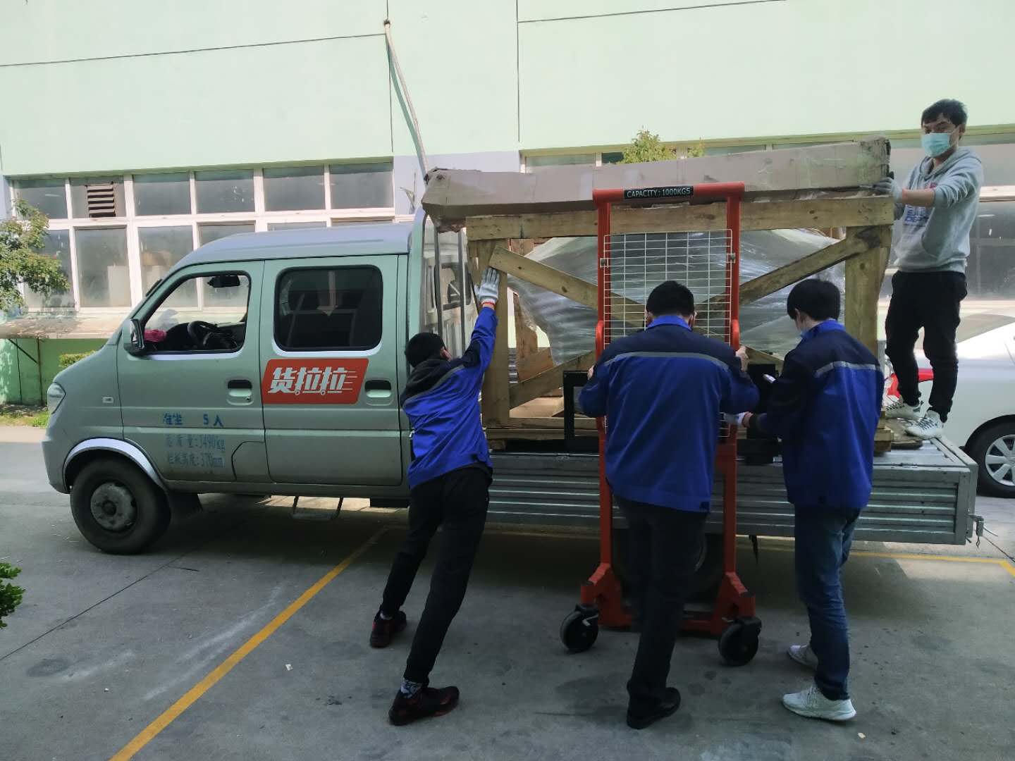 自動口罩包裝機.jpg