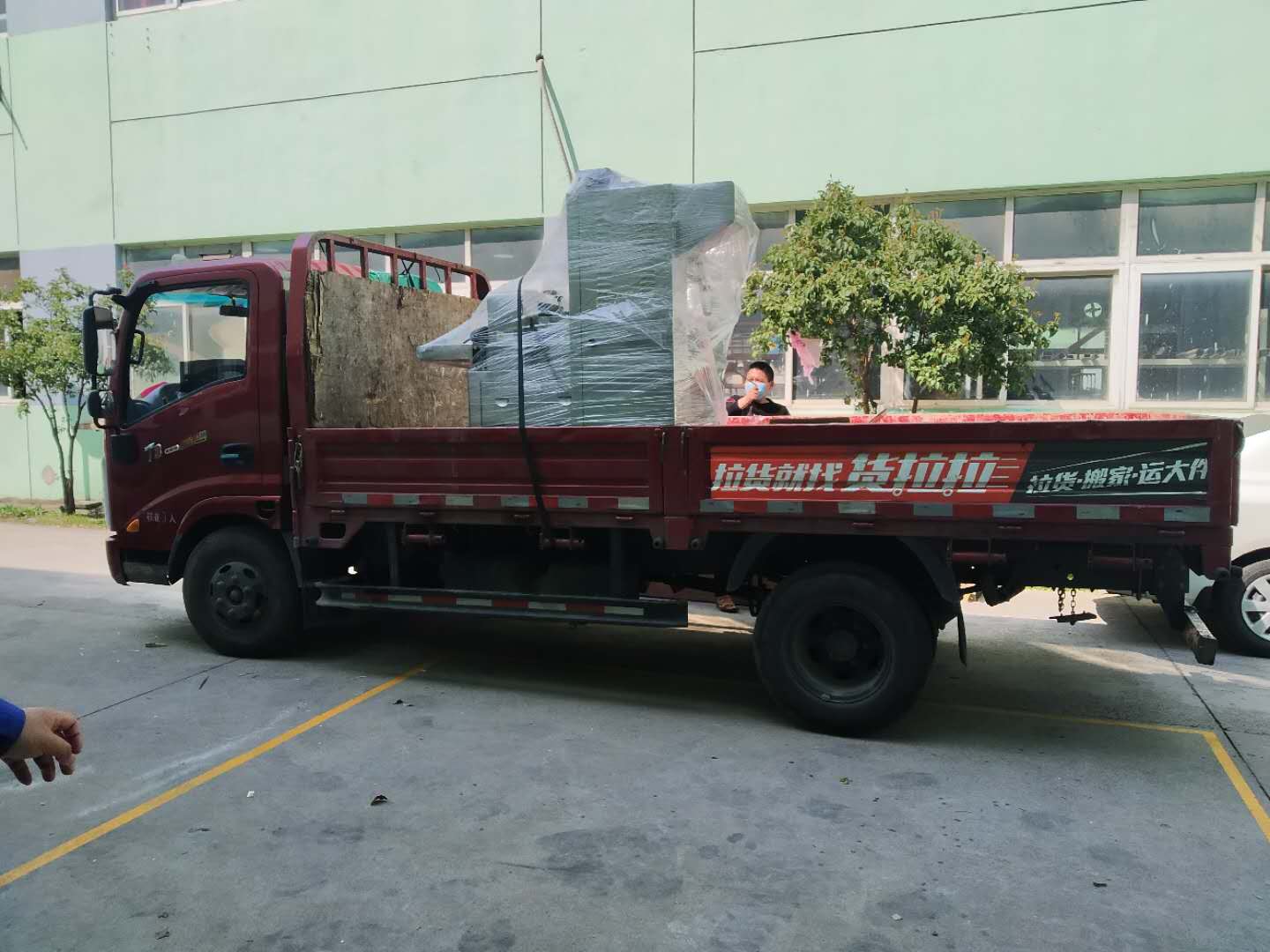 全自動口罩包裝機(jī).jpg