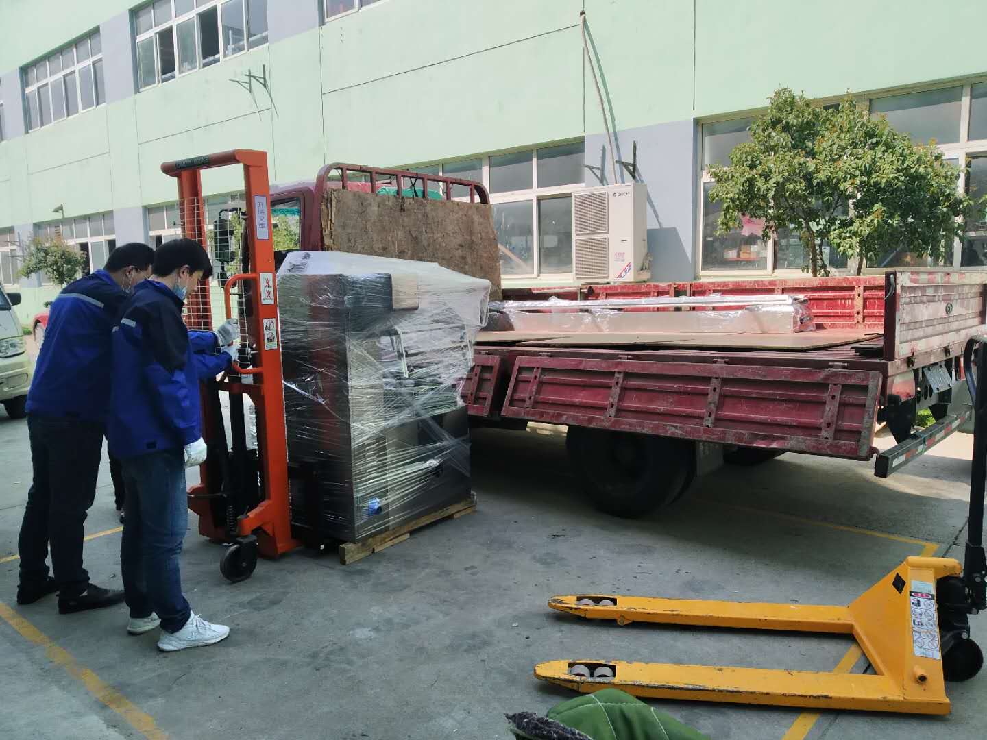 全自動口罩包裝機(jī).jpg