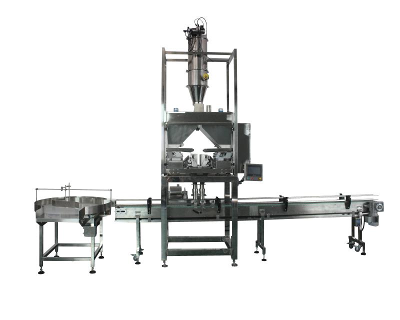 全自動(dòng)灌裝機(jī).jpg