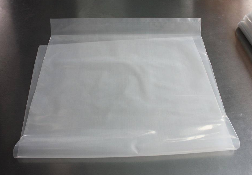 分頁(yè)樣品.png