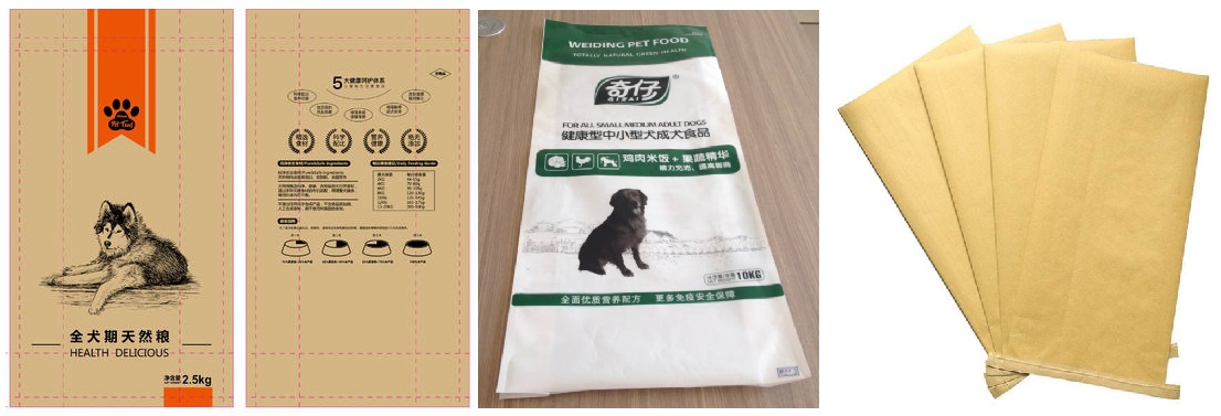 牛皮紙分頁機1.jpg