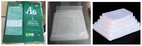 TTO熱轉(zhuǎn)印一體機.jpg