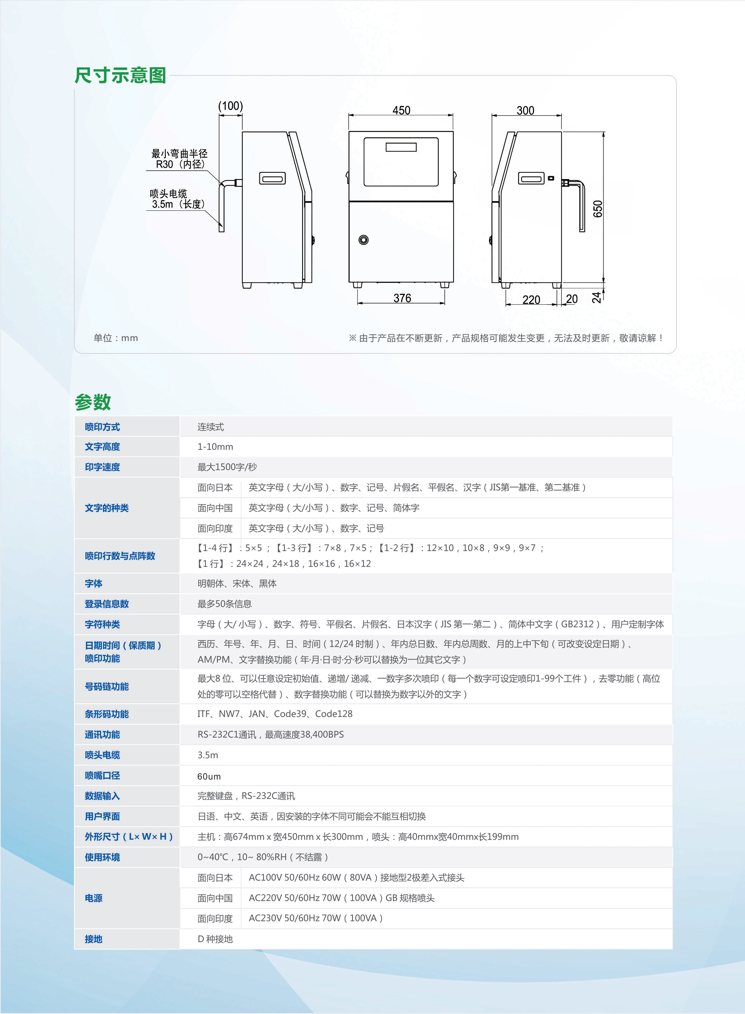 KGK打碼機5.jpg